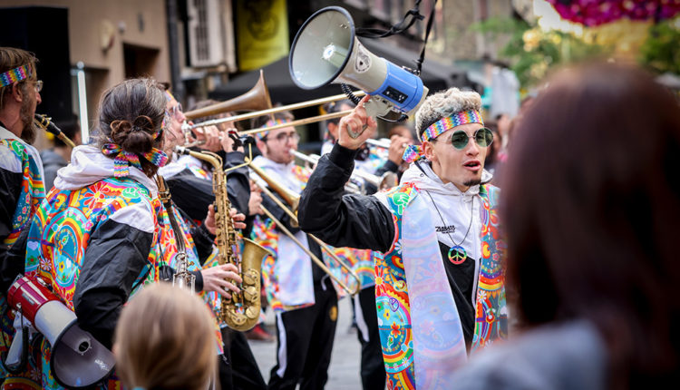 festa-primavera-IMG_9403