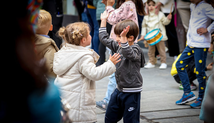 festa-primavera-IMG_9405