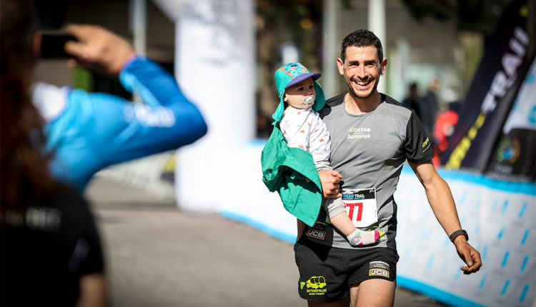 jorma-urban-trail-IMG_6607