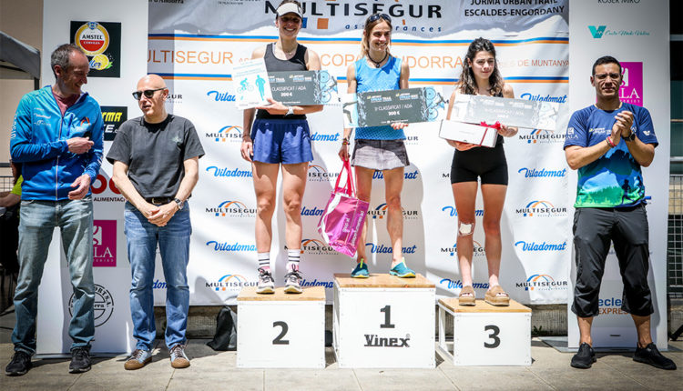 jorma-urban-trail-IMG_8248