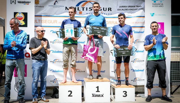 jorma-urban-trail-IMG_8261