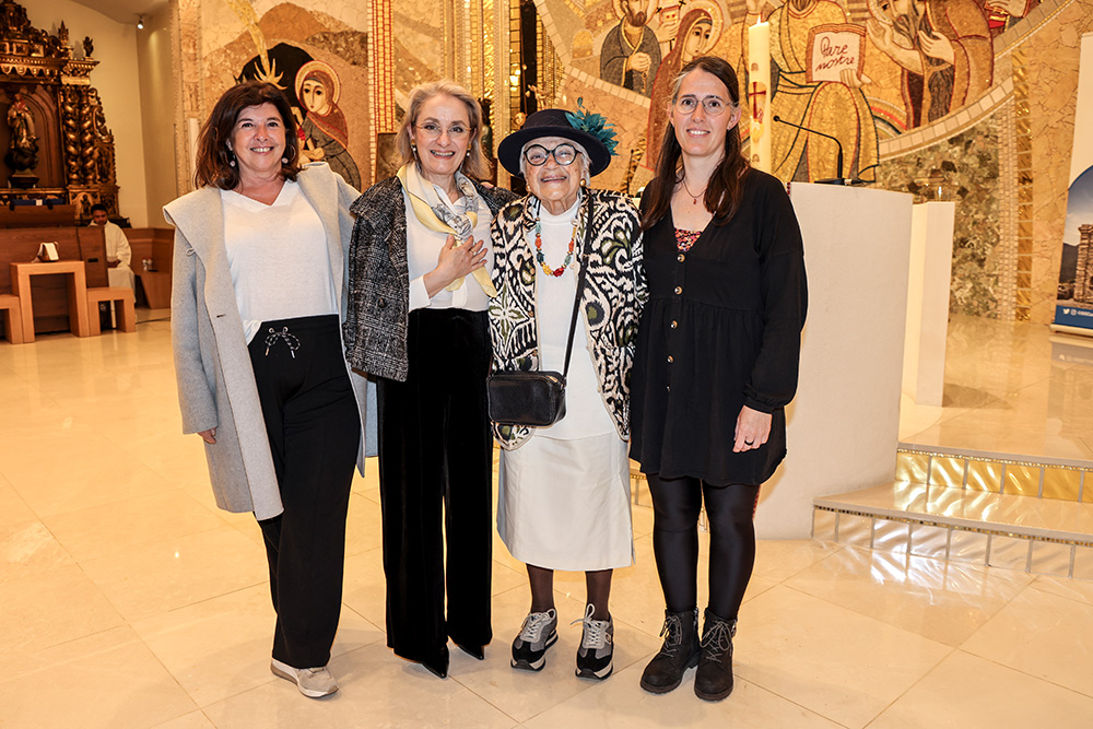 Margarida Cepeda i la pintura de Canòlich