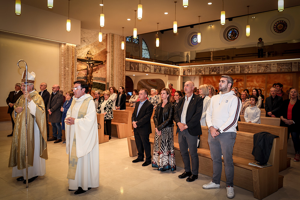 Margarida Cepeda i la pintura de Canòlich