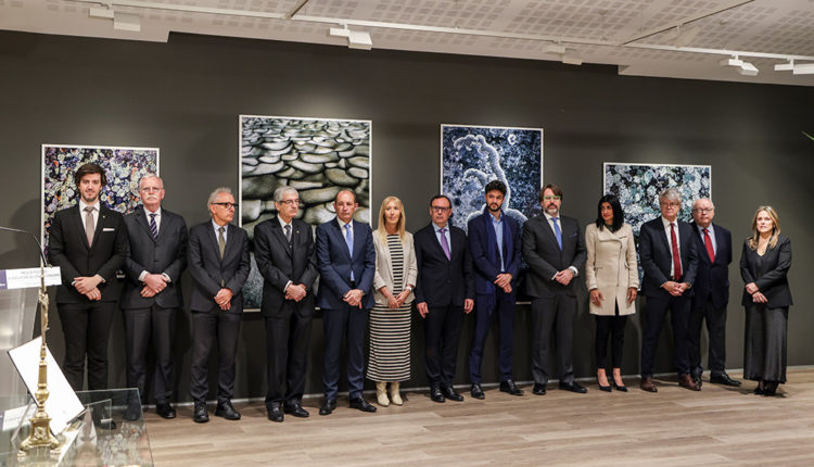 nous-ministres-028A0074