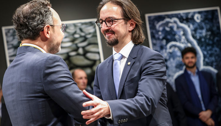 nous-ministres-028A0431