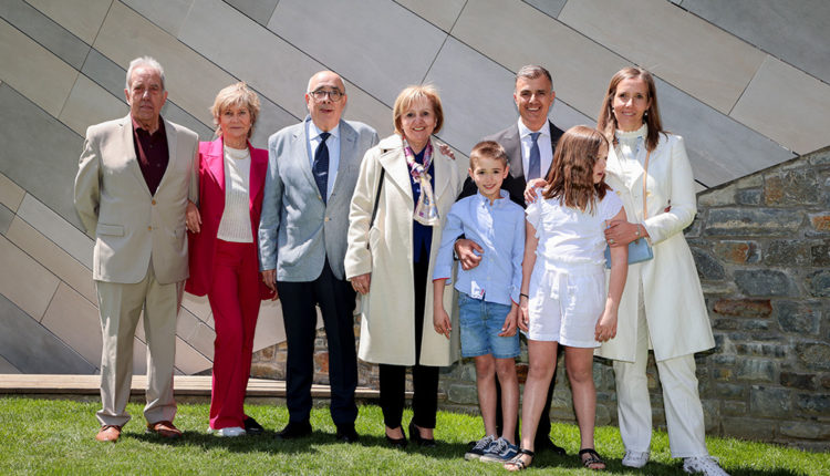 nous-ministres-028A0741