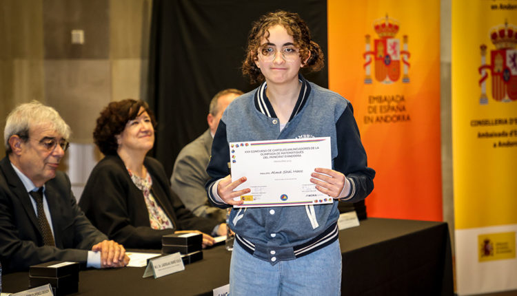 olimpiades-matematica-028A6080