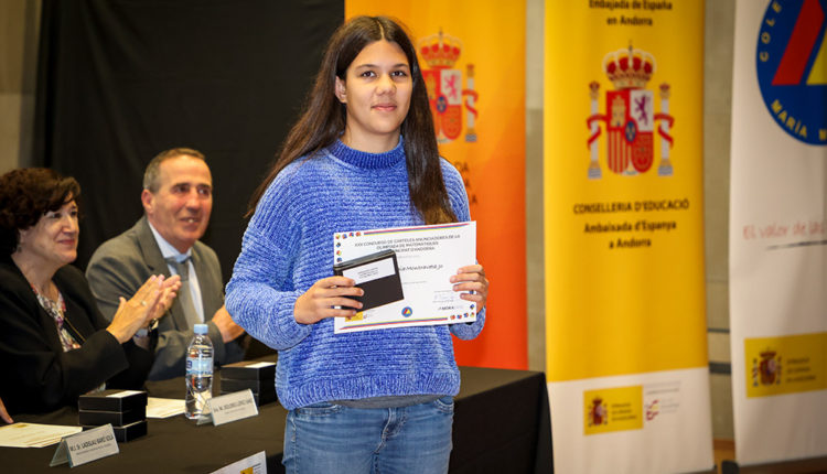 olimpiades-matematica-028A6086