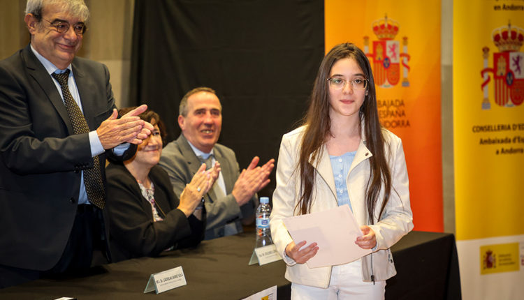 olimpiades-matematica-028A6140