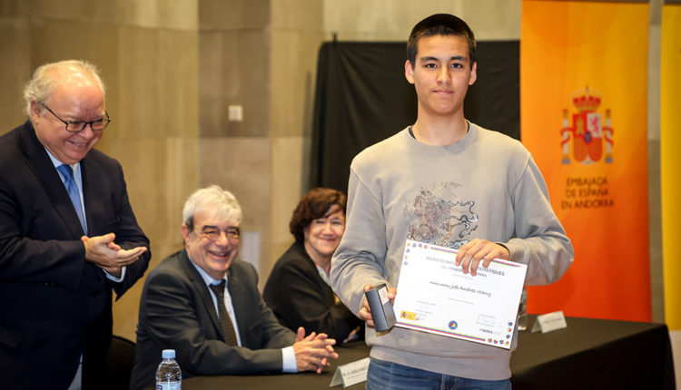 olimpiades-matematica-028A6148