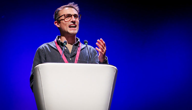 premis-ull-nu-028A9220