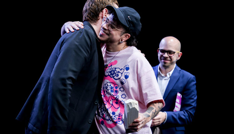 premis-ull-nu-028A9310