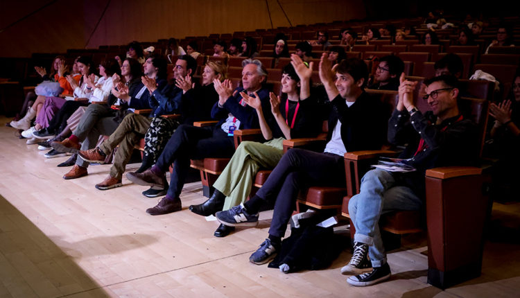 premis-ull-nu-028A9745