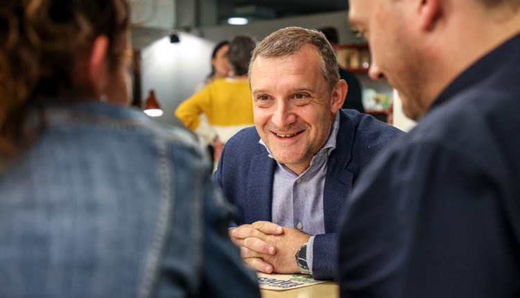 ruta-tapa-sjl-028A5314