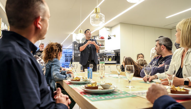 ruta-tapa-sjl-028A5355