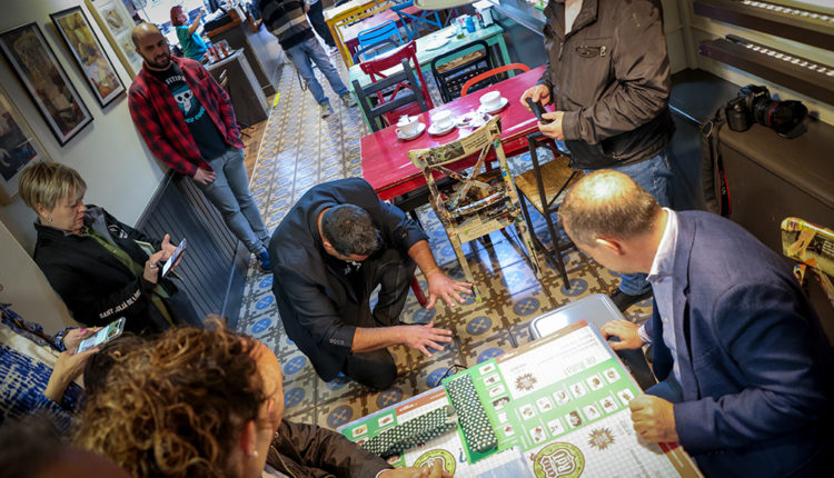 ruta-tapa-sjl-028A5466