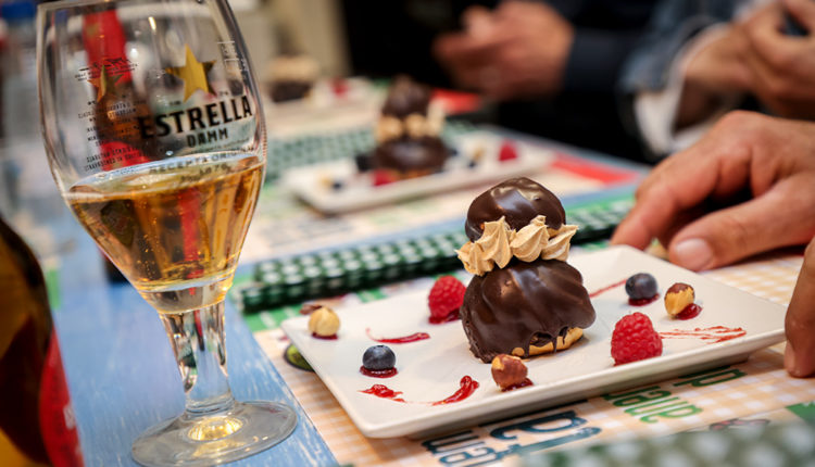 ruta-tapa-sjl-028A5496