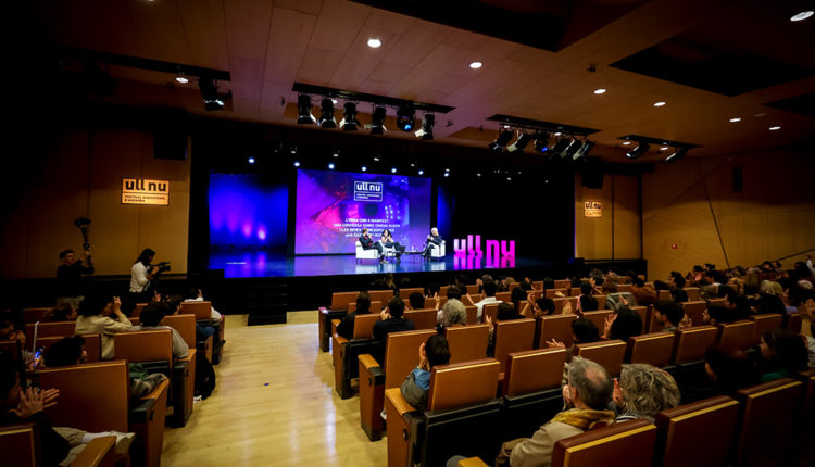 samantha-hudson-ull-nu-028A8878