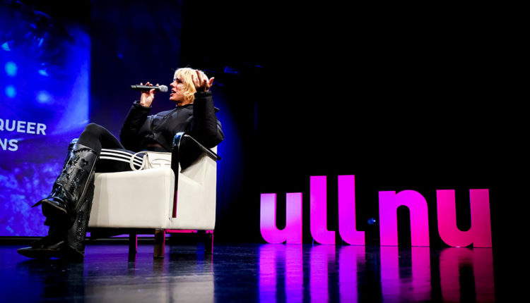 samantha-hudson-ull-nu-028A8920