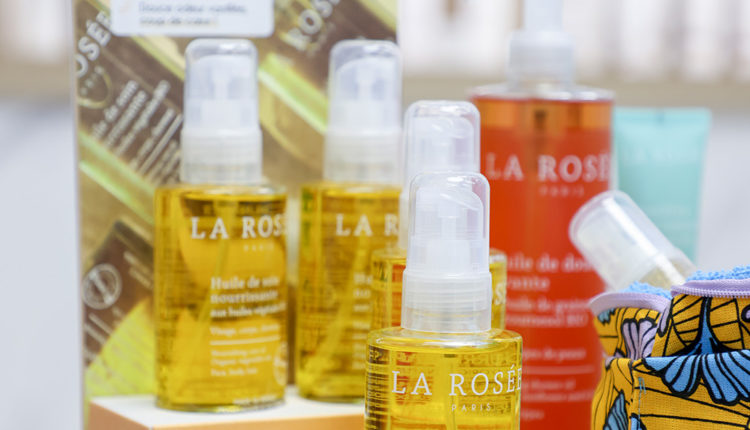 taller-farmacia-cedre-IMG_5803