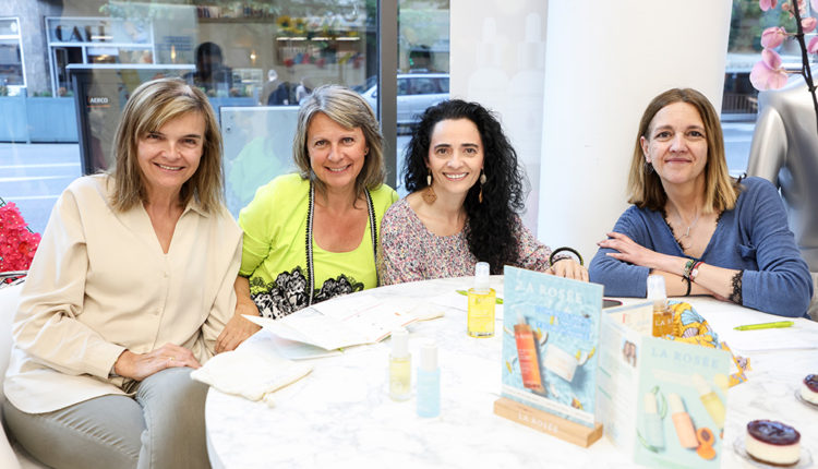 taller-farmacia-cedre-IMG_5831