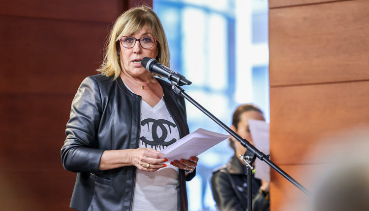 taula-rodona-ada-faf-028A4797