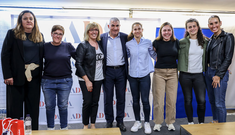 taula-rodona-ada-faf-028A5239