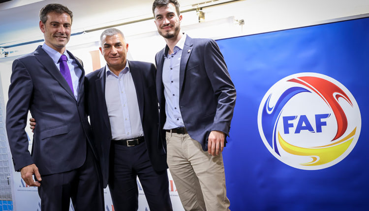 taula-rodona-ada-faf-028A5249