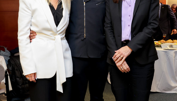 taula-rodona-ada-faf-028A5258