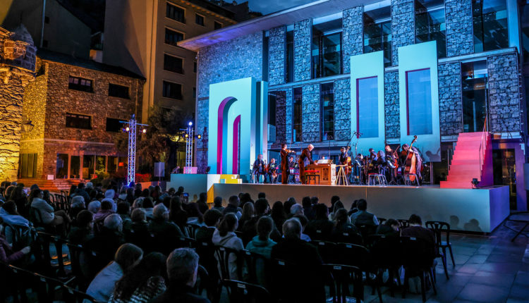 02 classicand-stabat-mater-028A0152