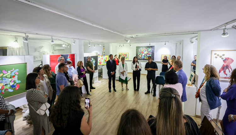 02_buenafuente-art-al-set-028A7081