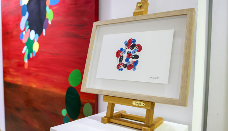 03_buenafuente-art-al-set-028A6865