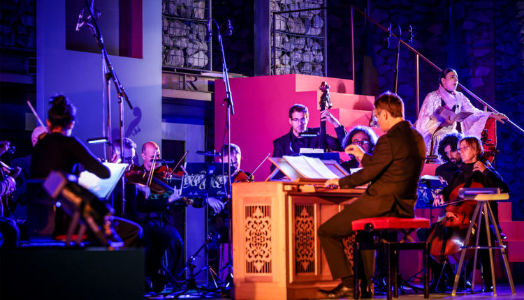 03_classicand-stabat-mater-028A0229