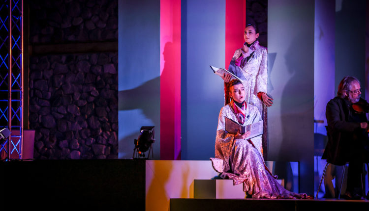 04 classicand-stabat-mater-028A0384