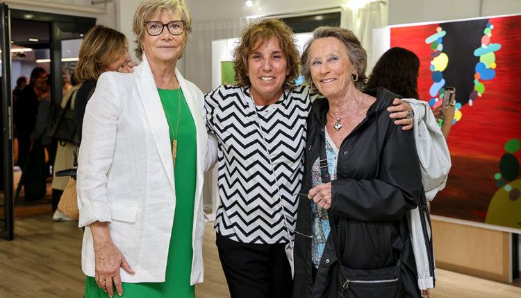 05_buenafuente-art-al-set-028A7002