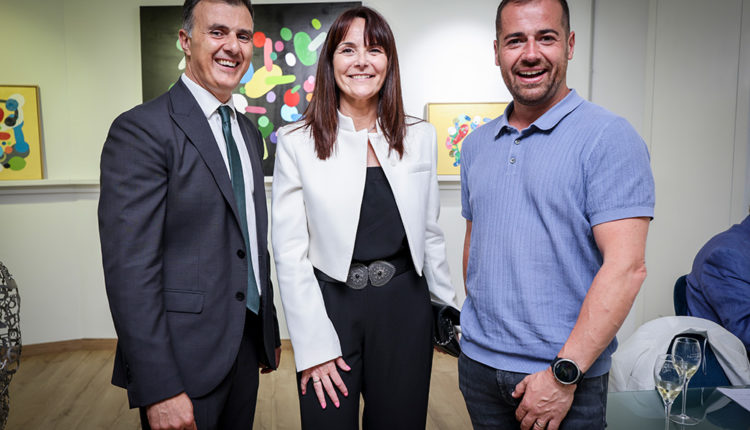 06_buenafuente-art-al-set-028A7157