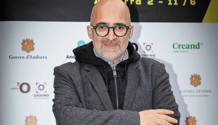 08 classicand-stabat-mater-028A9948