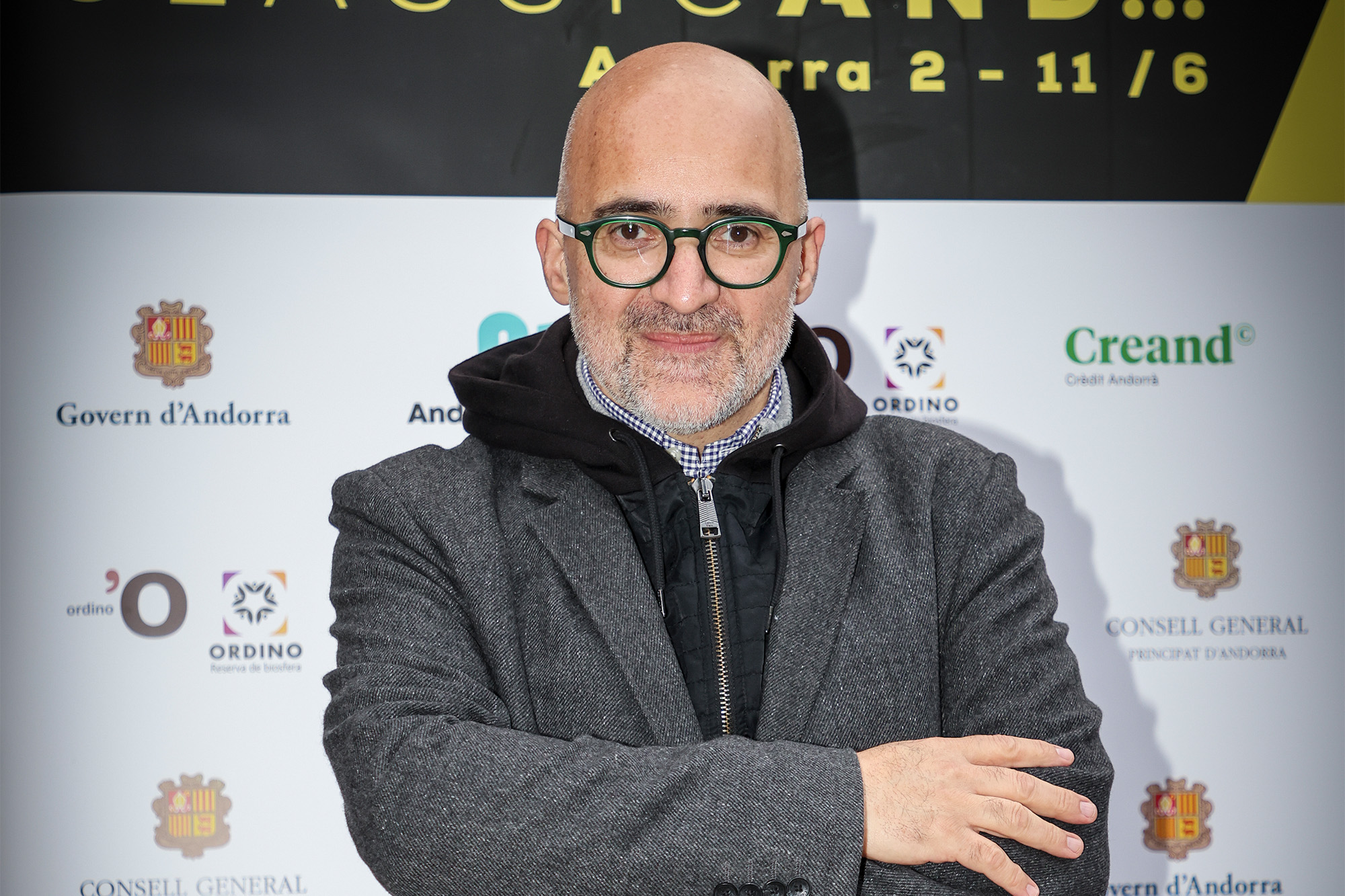 Stabat Matter al Classicand