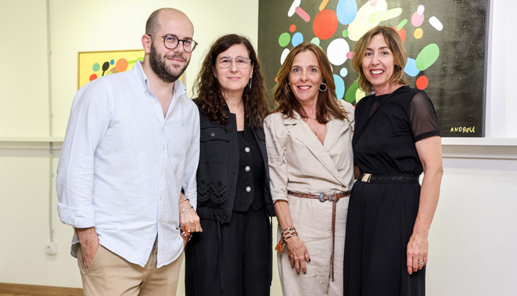 08_buenafuente-art-al-set-028A7009