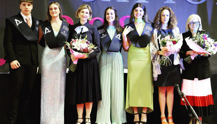 354223837_745079327621429_3480826443034990128_n