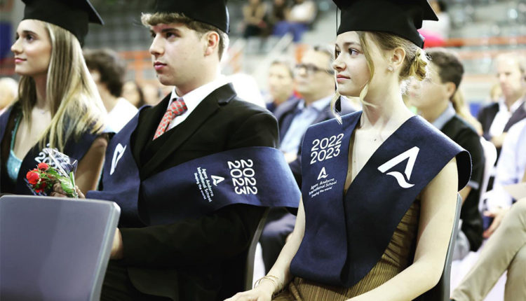 354555249_745079317621430_2114326247827509484_n