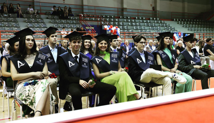 354561373_745079330954762_2924994953018416940_n