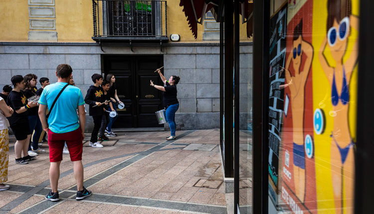 Foto: Comú d’Andorra la Vella/Tony Lara