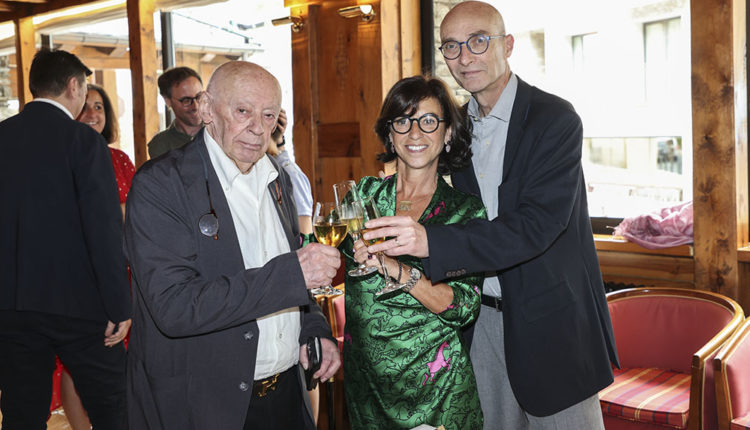 90È ANIVERSARI-0457_1