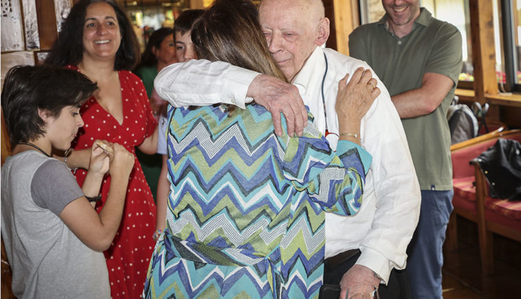 90È ANIVERSARI-0460