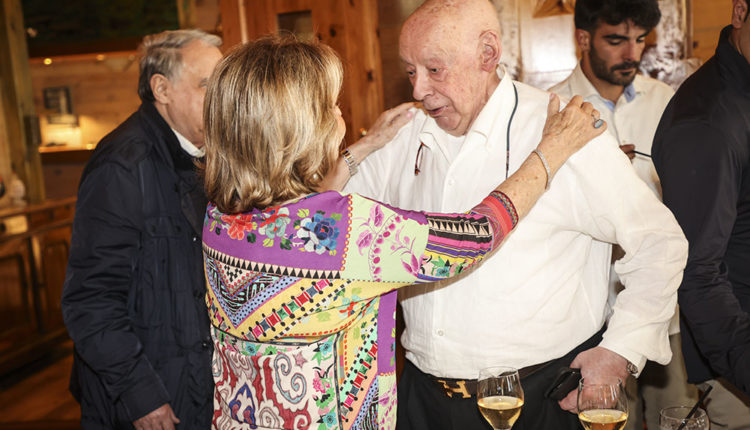 90È ANIVERSARI-0476