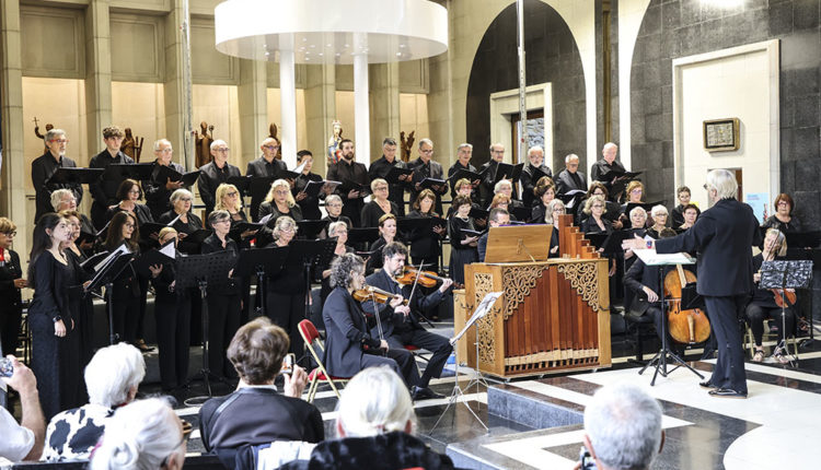 CONCERT SANTUARI DE MERITXELL_-0264