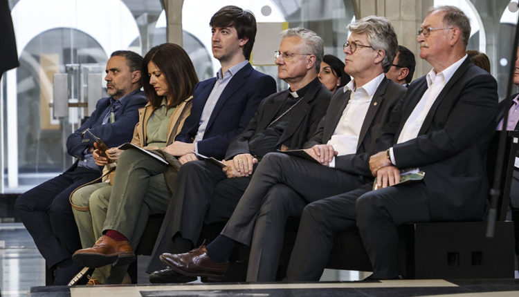 CONCERT SANTUARI DE MERITXELL_-0313