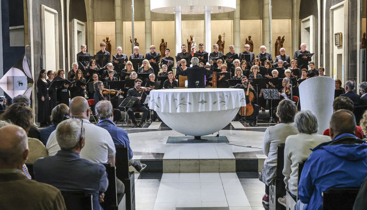 CONCERT SANTUARI DE MERITXELL_-0320