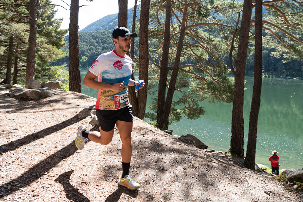 Otso travessa d'encamp 2023